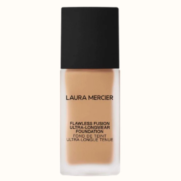 LAURA MERCIER Flawless Fusion Ultra-Longwear Foundation - LINEN - Picture 1 of 5